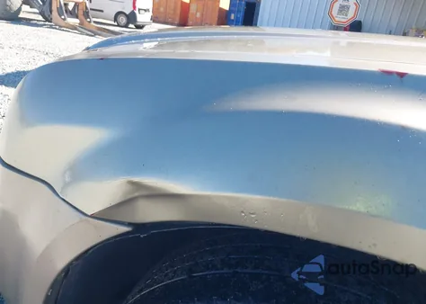 2009 Chrysler 300 Touring из США, поврежденный, VIN 2C3KA53V19H591415